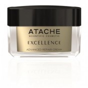 ATACHE EXCELLENCE DAY NIGHT REPAIR CR50ML